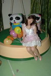 13012007_Panda Place_Mogi Kyoko00014