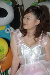 13012007_Panda Place_Mogi Kyoko00015