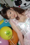 13012007_Panda Place_Mogi Kyoko00016