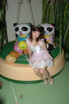 13012007_Panda Place_Mogi Kyoko00017