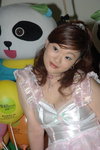 13012007_Panda Place_Mogi Kyoko00018