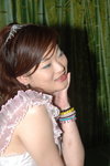 13012007_Panda Place_Mogi Kyoko00021