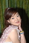 13012007_Panda Place_Mogi Kyoko00022
