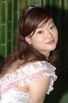 13012007_Panda Place_Mogi Kyoko00023
