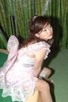13012007_Panda Place_Mogi Kyoko00024