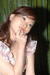 13012007_Panda Place_Mogi Kyoko00025