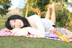 04012015_Inspiration Lake_Molly Lui00324