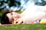 04012015_Inspiration Lake_Molly Lui00328