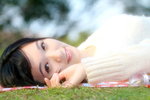 04012015_Inspiration Lake_Molly Lui00332
