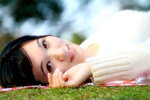 04012015_Inspiration Lake_Molly Lui00334