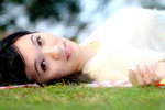 04012015_Inspiration Lake_Molly Lui00336