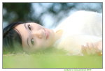 04012015_Inspiration Lake_Molly Lui00337