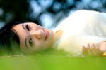 04012015_Inspiration Lake_Molly Lui00338