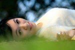 04012015_Inspiration Lake_Molly Lui00339