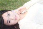 04012015_Inspiration Lake_Molly Lui00341