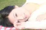 04012015_Inspiration Lake_Molly Lui00344