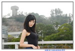 15032015_Chinese University of Hong Kong_Molly Lui00009