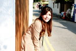 18122011_Shek O_Mona Leung00004