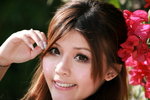 18122011_Shek O_Mona Leung00076