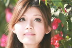 18122011_Shek O_Mona Leung00077