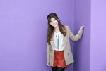 18122011_Shek O_Mona Leung00078