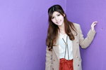 18122011_Shek O_Mona Leung00079