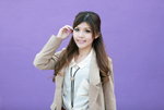 18122011_Shek O_Mona Leung00080