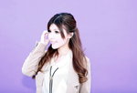 18122011_Shek O_Mona Leung00081