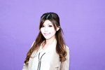 18122011_Shek O_Mona Leung00082