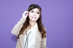 18122011_Shek O_Mona Leung00083