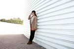 18122011_Shek O_Mona Leung00084