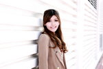 18122011_Shek O_Mona Leung00085