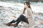 18122011_Shek O_Mona Leung00086