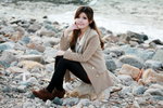 18122011_Shek O_Mona Leung00087