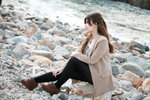 18122011_Shek O_Mona Leung00088