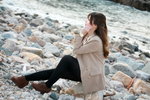 18122011_Shek O_Mona Leung00089