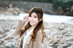 18122011_Shek O_Mona Leung00090