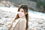 18122011_Shek O_Mona Leung00091