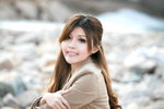 18122011_Shek O_Mona Leung00092