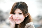 18122011_Shek O_Mona Leung00093
