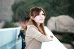 18122011_Shek O_Mona Leung00095