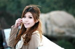 18122011_Shek O_Mona Leung00096