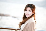 18122011_Shek O_Mona Leung00097