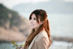 18122011_Shek O_Mona Leung00098