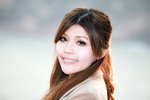 18122011_Shek O_Mona Leung00099