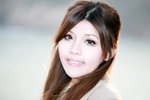 18122011_Shek O_Mona Leung00100