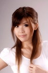 21052009_Sugar Studio_Mona Leung00027