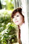 13082011_Lingnan Breeze_Mona Leung00011