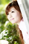 13082011_Lingnan Breeze_Mona Leung00012