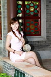 13082011_Lingnan Breeze_Mona Leung00014